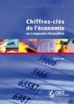 Edition 2008 des <em>Chiffres-clés de l'économie en LR</em>