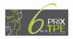 Prix de la TPE : remises territoriales le 23 octobre