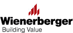 Wienerberger : projet d'usine de briques de structure à Bellegarde