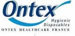 ONTEX : plan de réactivation du bassin d'emploi de Lunel
