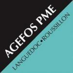 AGEFOS PME LR / Caisse d’Epargne LR : un partenariat unique en France au profit du DIF