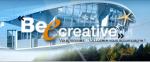 Bee Creative, concours de création d’entreprises innovantes en Lozère