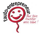 Le statut d’auto-entrepreneur