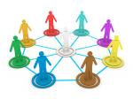 Le groupement d'employeurs.