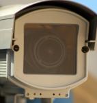 La vidéosurveillance sur le lieu de travail