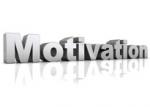 La lettre de motivation
