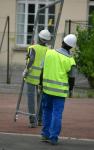 Le droit de retrait