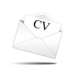 Rédiger son CV