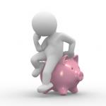 Comment financer sa formation professionnelle ?