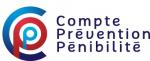 Le compte prévention pénibilité