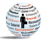 Contrat Initiative Emploi Starter (CIE-Starter)