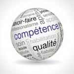 L'entretien professionnel