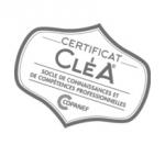 La certification CléA