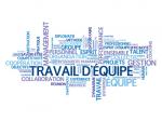 La qualité de vie au travail