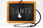 Médecine du travail : qu'est-ce qui a changé depuis le 1er janvier 2017 ?