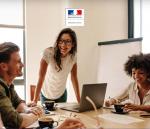 Promulgation de la loi dite Avenir professionnel du 5 septembre 2018.