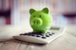 Prélèvement à la source : entreprises, actifs, quels changements ?