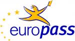 Europass, ou comment se présenter sur le marché du travail national ou européen
