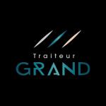 Traiteur Grand reprend Boncolac Montblanc.