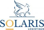 Solaris Logistique s'implante en Lozère.