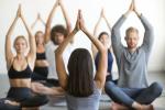 Travailler dans le sport et l'animation