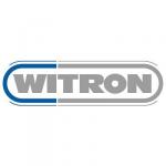 Witron recherche 30 techniciens de maintenance industrielle pour sa future installation à Castelnaudary.