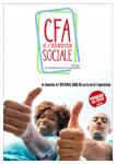 Un CFA de l'intervention sociale ouvre en 2020 au sein de FAIRE ESS.