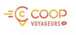 Coop Voyageurs 30 forme ses futurs conducteurs de car avant de les recruter.