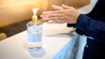 Coronavirus COVID-19 : quelles mesures pour les salariés et pour les entreprises ?