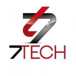 7Tech déménage à Deaux.
