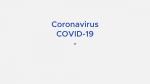 COVID-19 : Emploi LR au service des entreprises et de leurs salariés.