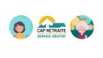 Cap Retraite lance une plateforme de mise en relation entre candidats et EHPAD.