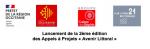 2e édition de l'appel à projets « Avenir Littoral » : candidatures jusqu'au 15 mai