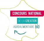8e édition du Concours national de la création agroalimentaire biologique : candidatures avant le 31 mai