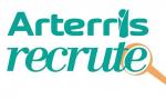 Arterris recrute 600 saisonniers sur son territoire (Occitanie et PACA).
