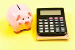 Comment financer son bilan de compétences ?