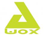 AwoX change de nom et devient Cabasse Groupe.