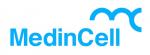 MedinCell lève 15,6 M€ pour poursuivre le développement de ses programmes et en initier de nouveaux.