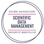 L'Université de Montpellier propose une nouvelle formation : le DU « Scientific Data Management »