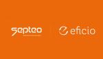 Le groupe Septeo acquiert Eficio.