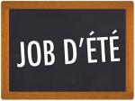 Jobs d'été : des CDD presque comme les autres