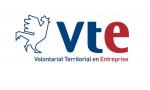 Le volontariat territorial à l'entreprise (VTE), ou comment recruter un jeune talent en région