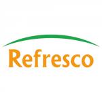 Refresco rachète l'usine d'embouteillage Britvic située à Nissan-lez-Enserune.