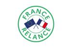 Validation des 7 premières entreprises d'Occitanie lauréates du fonds d'accélération des investissements industriels dans les territoires