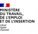 « Transitions collectives » : un nouveau parcours de reconversion pro pour les salariés peu qualifiés dont les emplois sont menacés