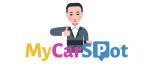 MyCarSpot lève 1,2 M€ pour accélérer son développement commercial et technologique : recrutements à la clé.
