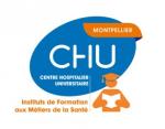 Le CHU de Montpellier forme au métier d'ambulancier : inscription avant le 16 décembre pour la rentrée de septembre 2021