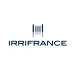 Irrifrance innove et recrute.