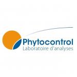 Partenariat, intégration : Phytocontrol Group étoffe son offre de services.