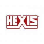 Hexis : projet d'extension et de création d'emplois grâce à une aide de 8K€